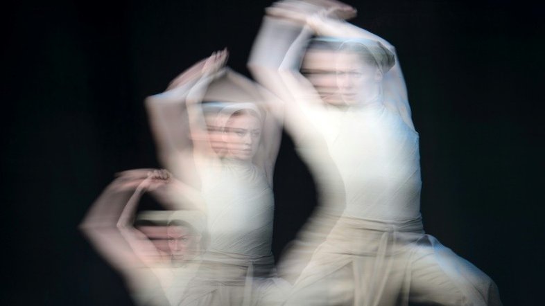 Ex-dançarino cubano do English National Ballet é condenado por agressão sexual e estupro