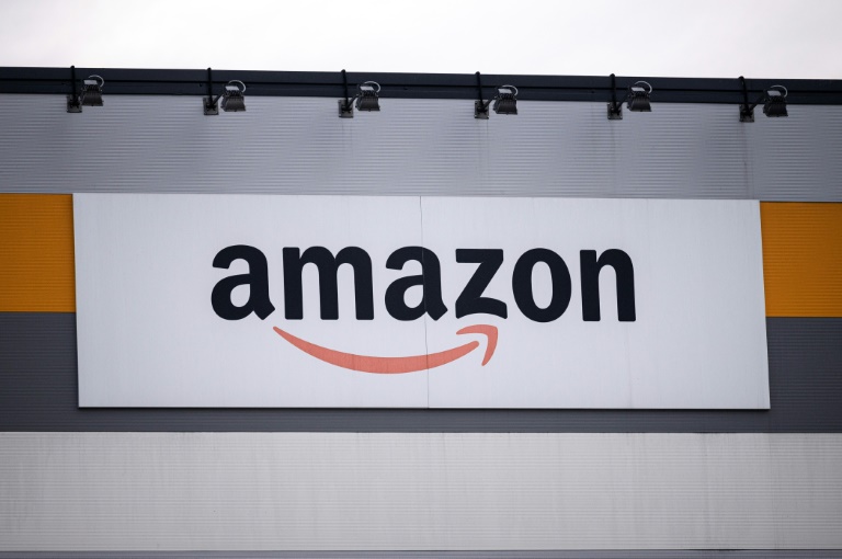 Amazon estende proibição de uso de reconhecimento facial à polícia