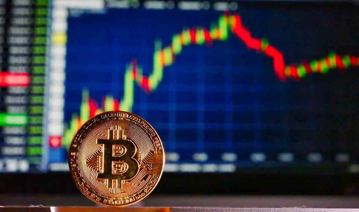 Chegamos no fim do poço de queda para o Bitcoin e outras criptos? 2 Chegamos no fim do poço de queda para o Bitcoin e outras criptos?