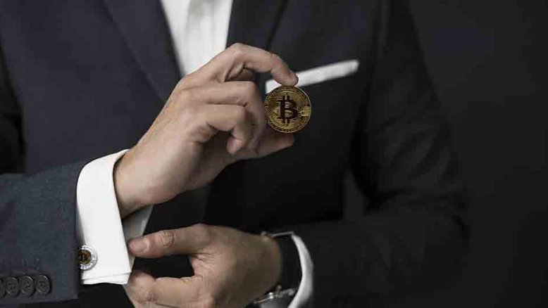 Banco Central do Brasil vai mandar um Real Digital para sua wallet?