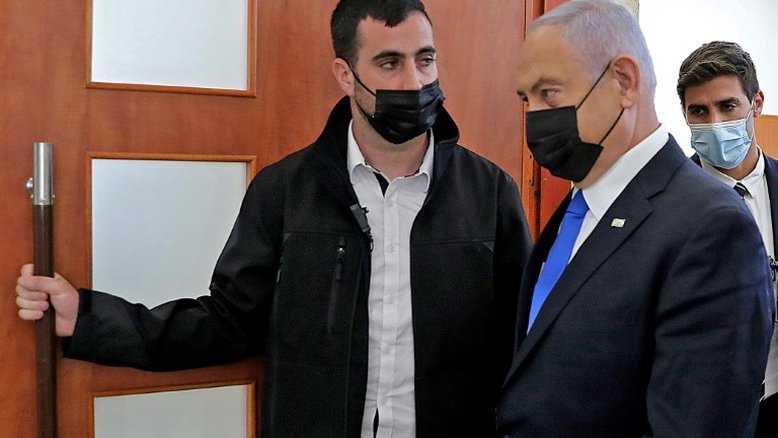 Prazo para Netanyahu formar governo em Israel se aproxima do fim