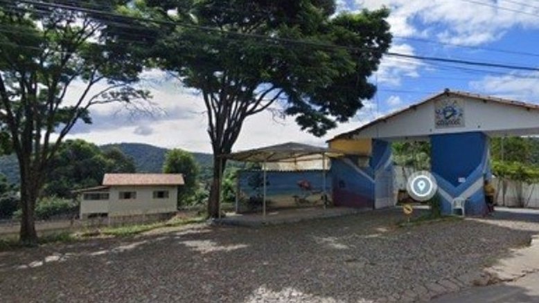 Treinador é suspeito de abusar de aluno em clube em MG