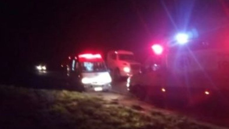 Reprodução/TV Bahia