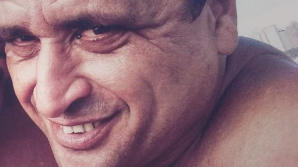 Reprodução/Redes Sociais