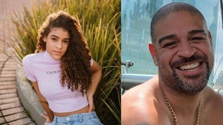 Reprodução/ Instagram
