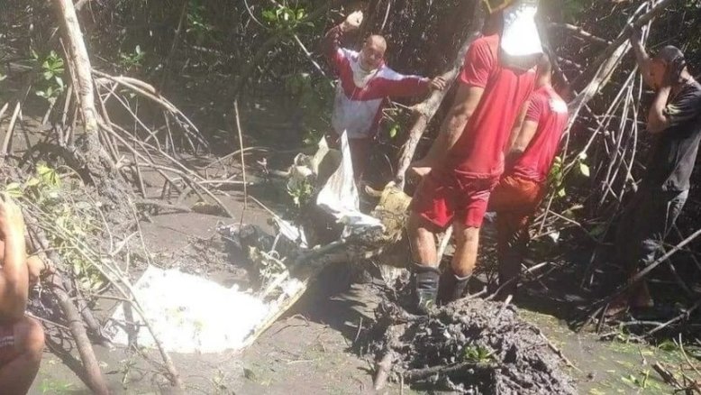 Reprodução/Redes Sociais
