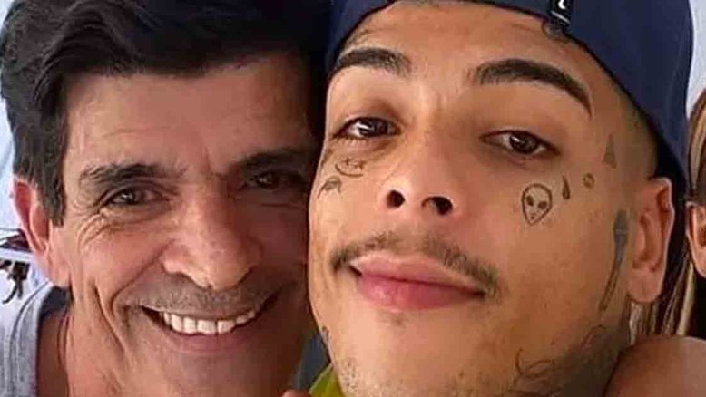 Reprodução/Instagram