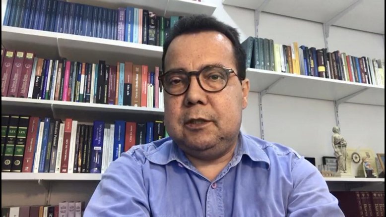 Reprodução/Redes Sociais