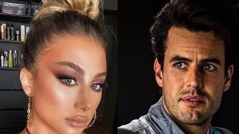 Reprodução/ Instagram