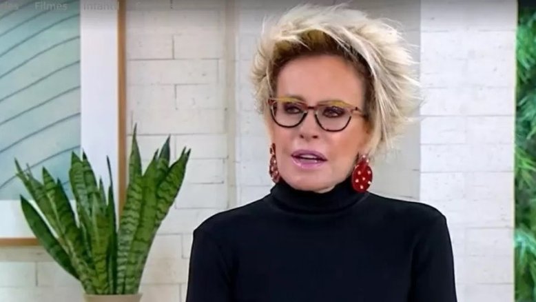 Reprodução TV Globo