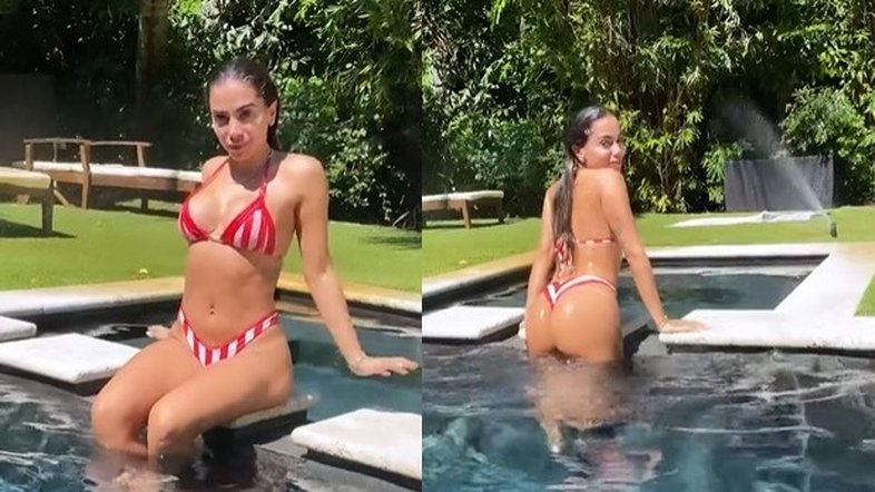 Reprodução/Instagram