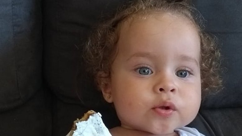 Leonardo Felipe Fernandes de Barros/Arquivo Pessoal