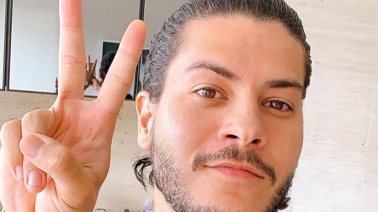 Reprodução/Instagram