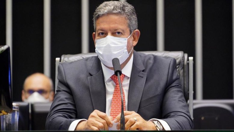 ablo Valadares/Câmara dos Deputados