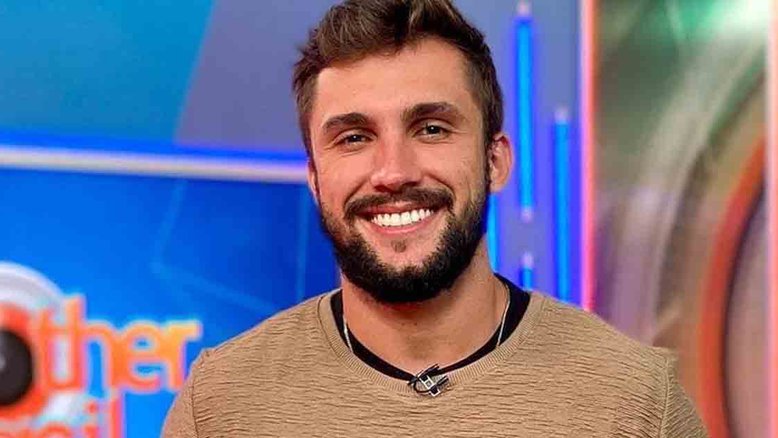 Reprodução/Instagram