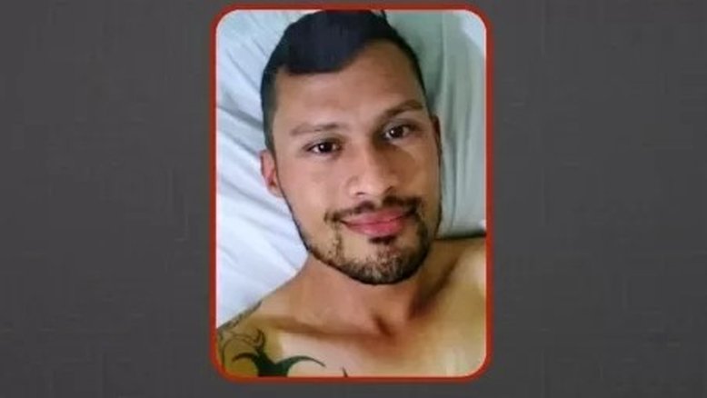 Polícia procura assassino em série de homens gays no sul do país