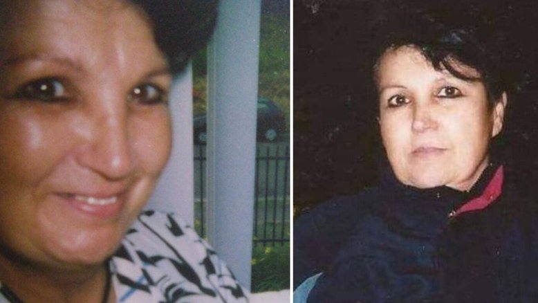 Idosa é encontrada morta com sinais de espancamento em casa incendiada no Paraná