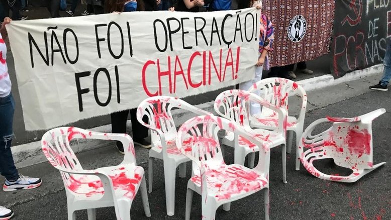 Reprodução Twitter