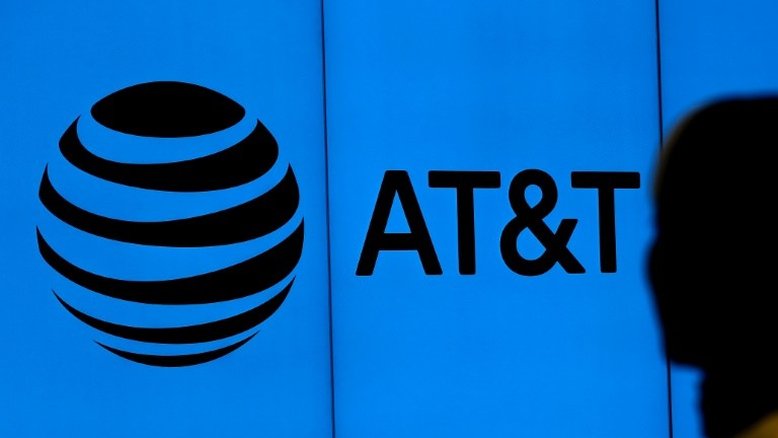 WarnerMedia e Discovery anunciam fusão para criar gigante do streaming