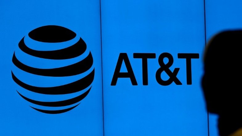 WarnerMedia e Discovery anunciam fusão para criar gigante do streaming