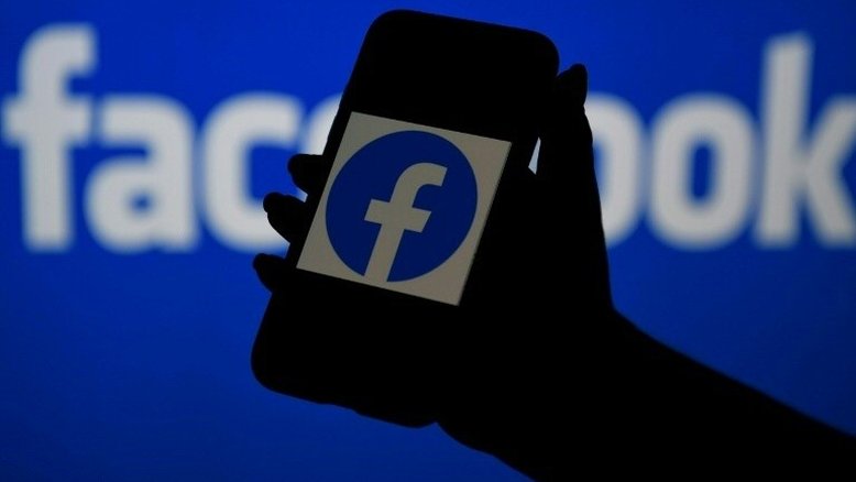 Facebook vai deixar de vetar teorias sobre origem da covid em laboratório