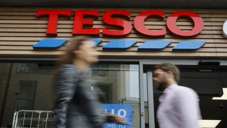Supermercados britânicos e europeus ameaçam boicote ao Brasil por desmatamento