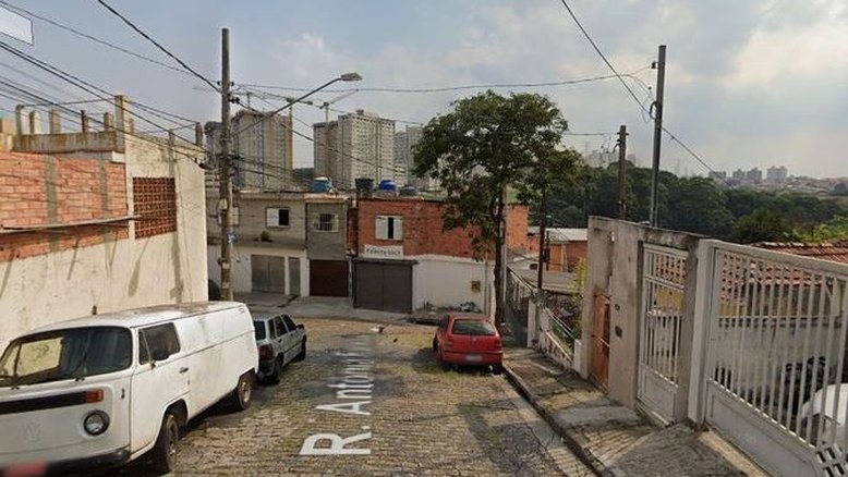 Recém-nascido abandonado em bueiro é resgatado na zona norte de São Paulo