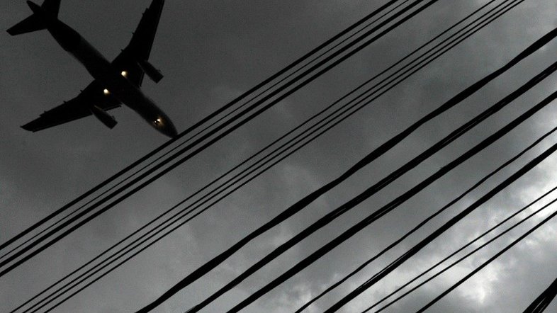 Peru prorroga suspensão de voos vindos do Brasil, Reino Unido, África do Sul e Índia