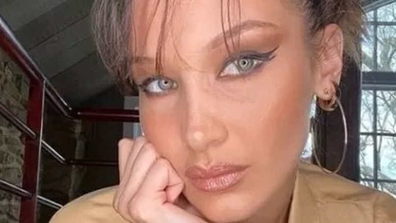 Reprodução/ Instagram