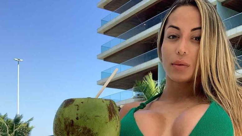 Reprodução/Instagram