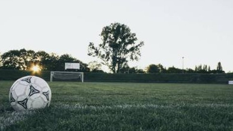 Treinador de futebol será indiciado por estupro de jovens em MG