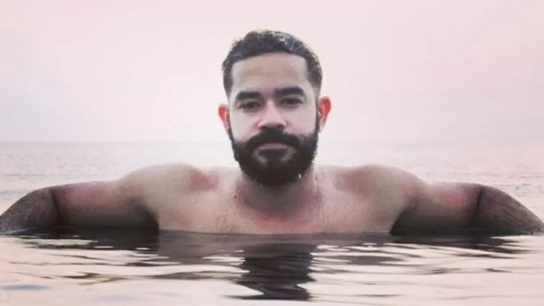 Reprodução/Facebook
