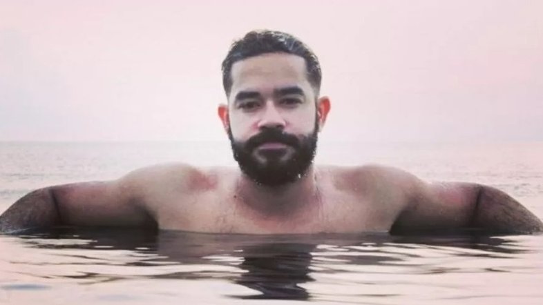 Reprodução/Facebook