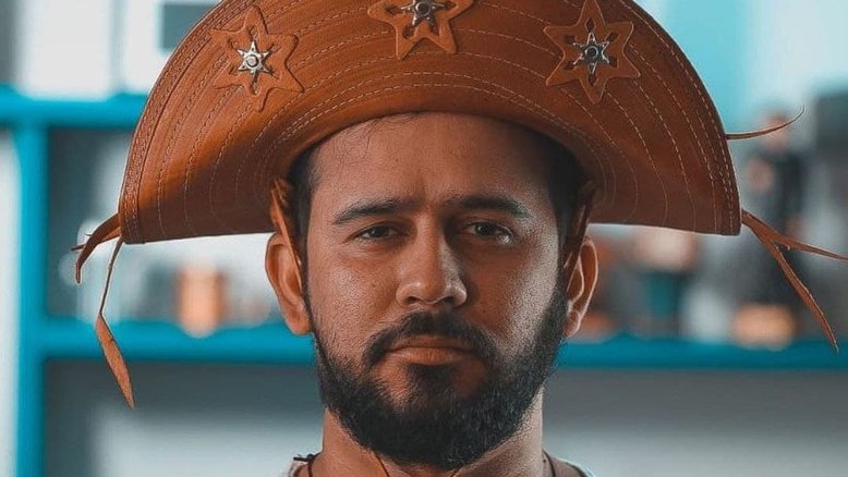 Reprodução/Instagram