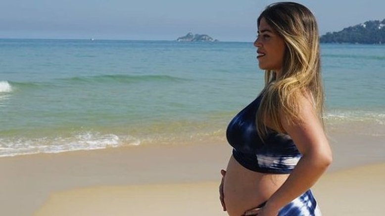 Reprodução Instagram
