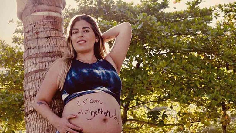 Reprodução/Instagram
