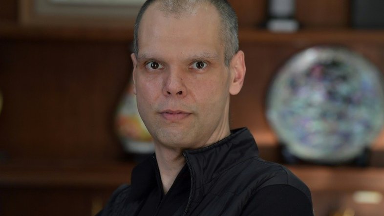 Bruno Covas, prefeito de São Paulo, morre de câncer aos 41 anos