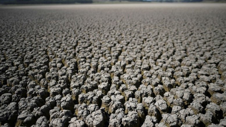 Aquecimento poderia superar +1,5 ºC nos próximos cinco anos, afirma a ONU