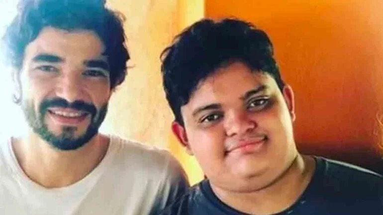 Reprodução/Instagram