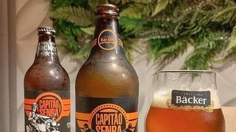 Backer quer voltar a vender cerveja oito meses após denúncia de produto adulterado