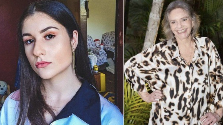 Reprodução/Instagram