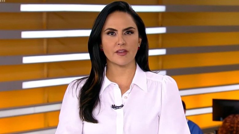 Reprodução/Record TV