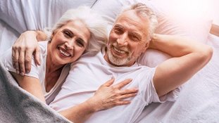 Letalidade do coronavírus para os relacionamentos é baixa, indica pesquisa