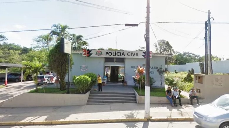 Pastor é principal suspeito por morte de jovem de 14 anos em SP