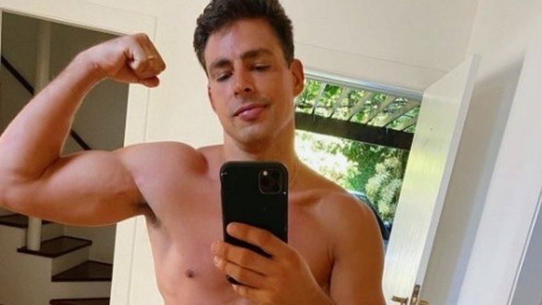Reprodução/Instagram