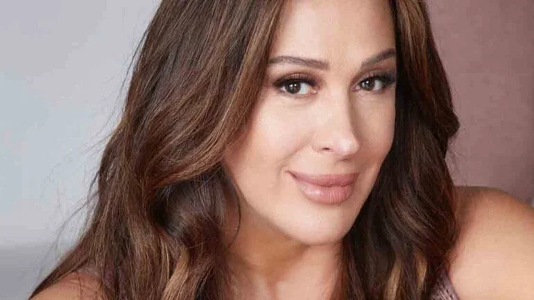 Após voltar a ser detonada, relembre polêmica entre Claudia Raia e a Lei Rouanet