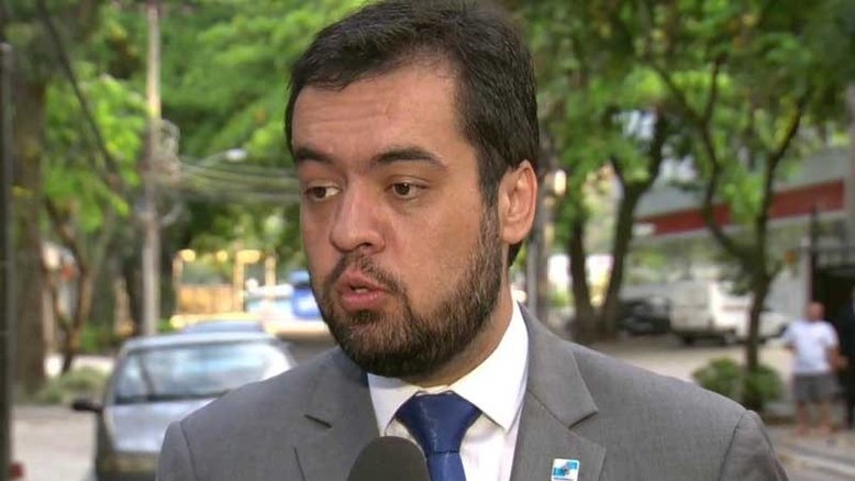 Castro: Promotoras que saíram do caso Marielle deveriam ter denunciado problemas