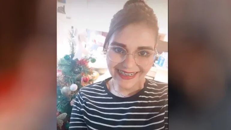 Arquivo pessoal