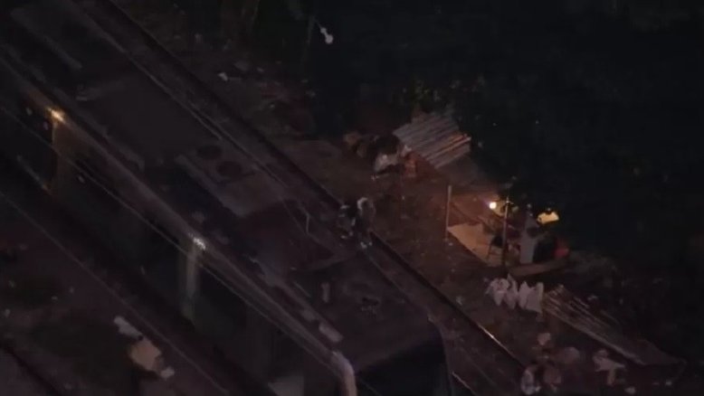 Reprodução/TV Globo