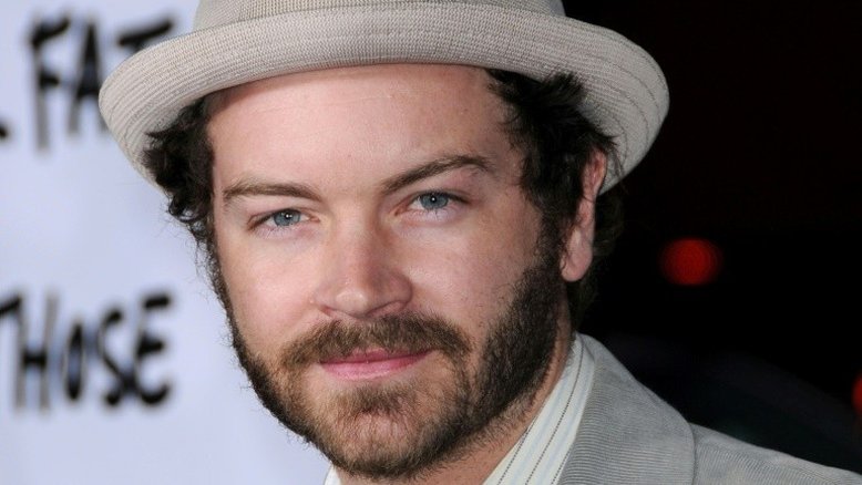 Danny Masterson, astro da série 'That '70s Show', vai a julgamento por estupro